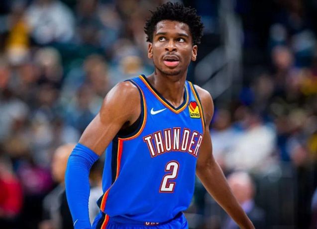 是身体条件 是身体条件