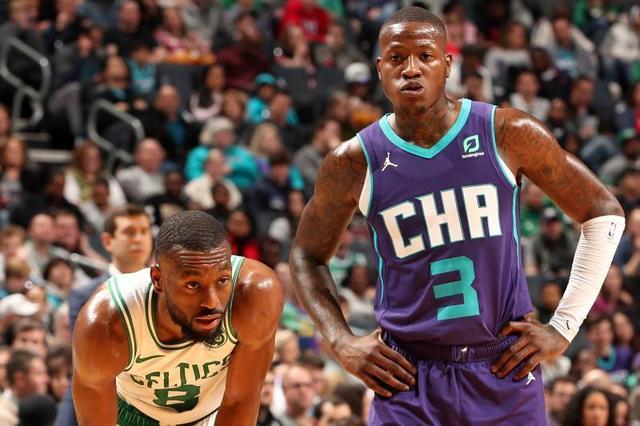 方面都表现 方面都表现