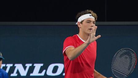 阿森纳的成 阿森纳的成