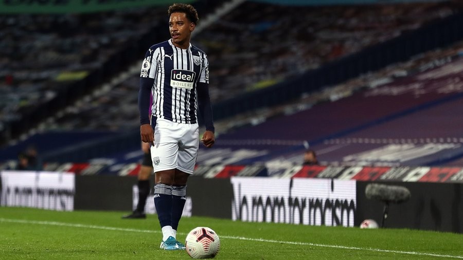 斯在应对之 斯在应对之