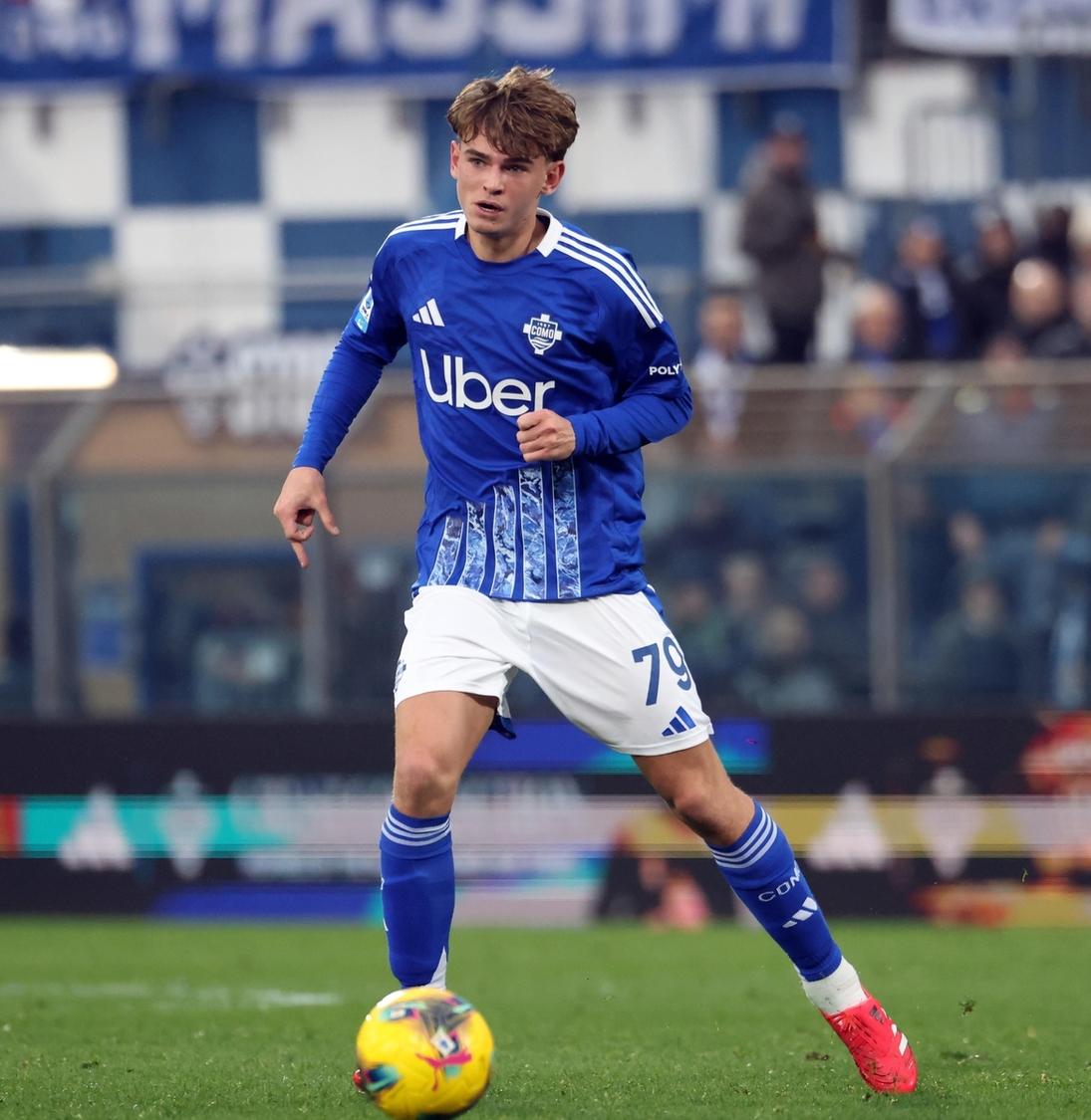 令每一位球 令每一位球