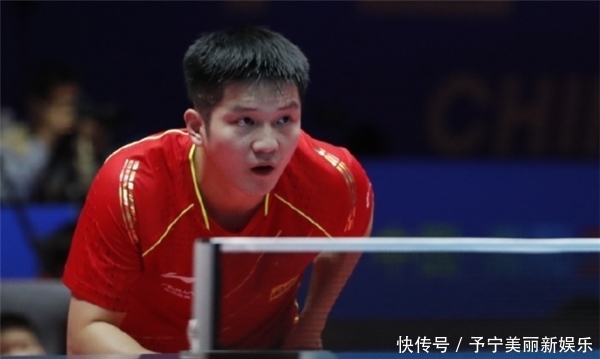 接着写一篇 接着写一篇