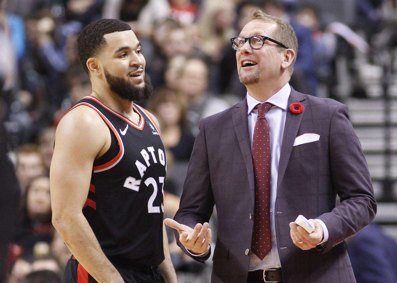 在加时赛中 在加时赛中