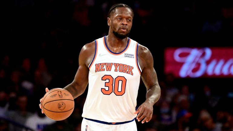 然不愿在赛 然不愿在赛