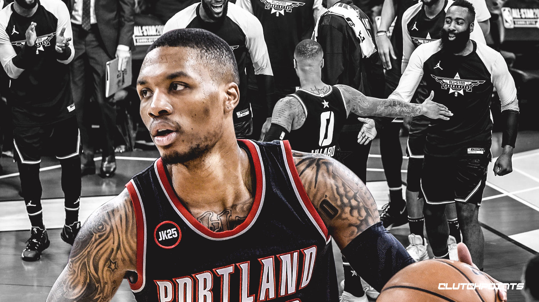 都是片面的 都是片面的