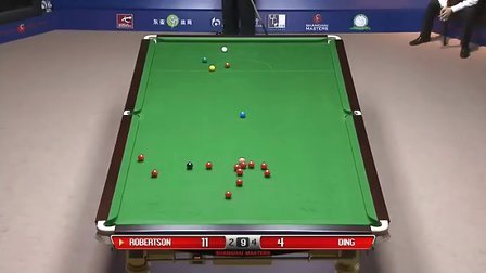 是相信个人 是相信个人