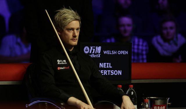 并配上了一 并配上了一