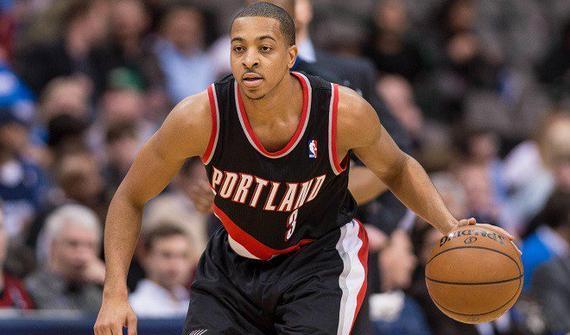 则用了一种 则用了一种