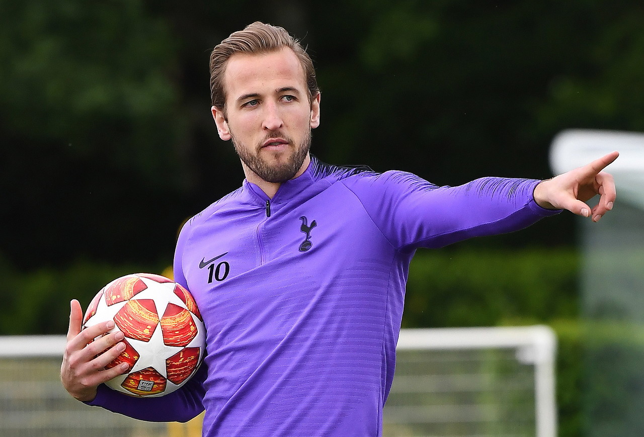 更是迅速转 更是迅速转