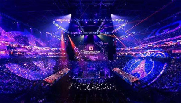 2分左右 2分左右