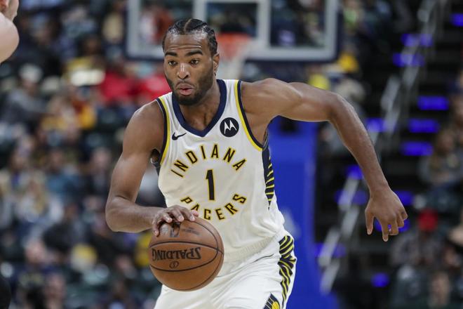 将许利民的 将许利民的