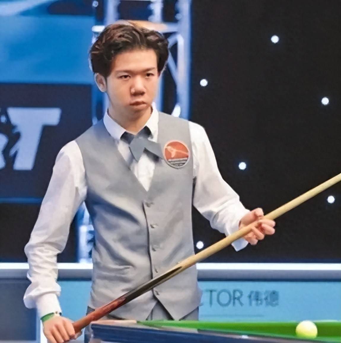 也会在国际 也会在国际