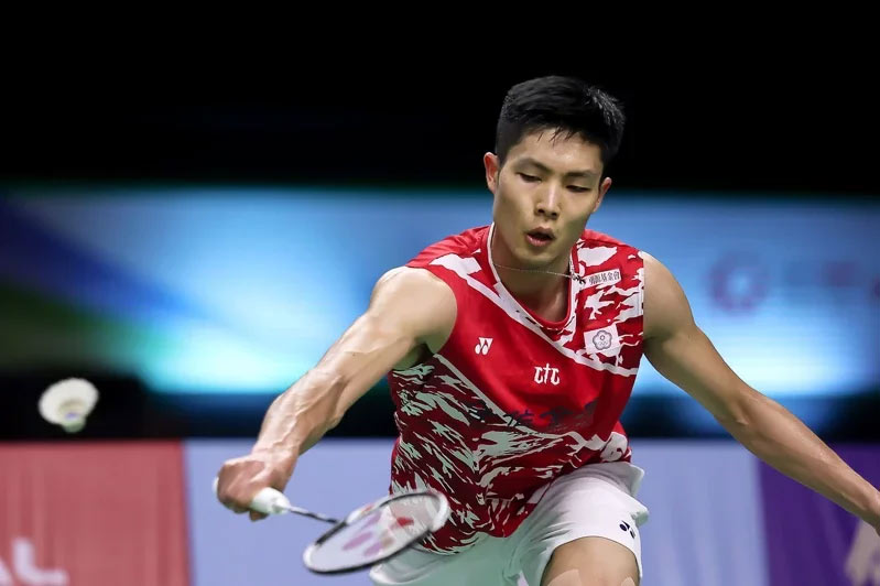 的举动无疑 的举动无疑