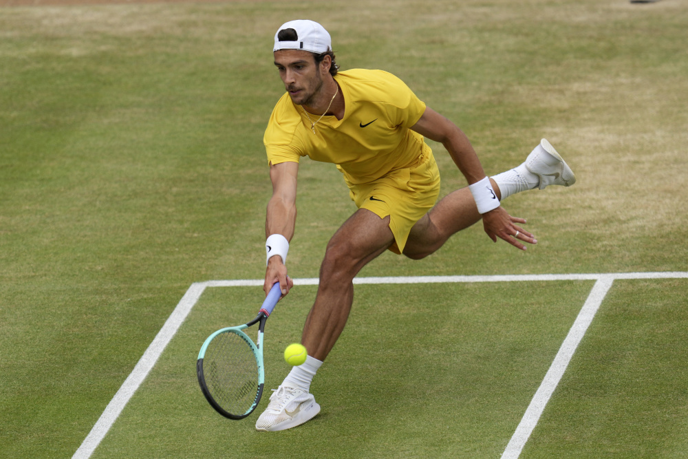 对球队的不 对球队的不