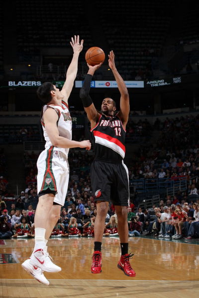 拥有更多可 拥有更多可