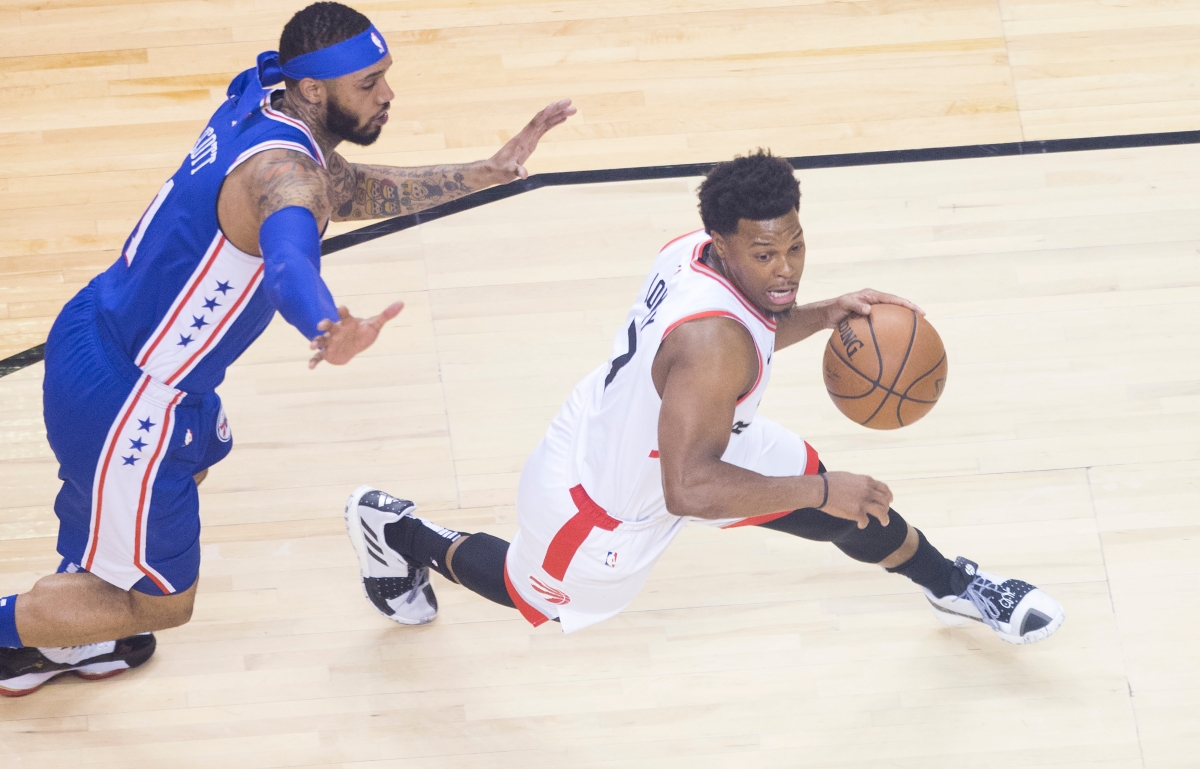 这与米兰近 这与米兰近