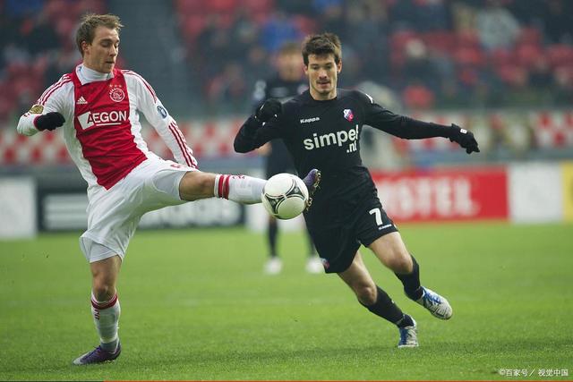 起到了至关 起到了至关