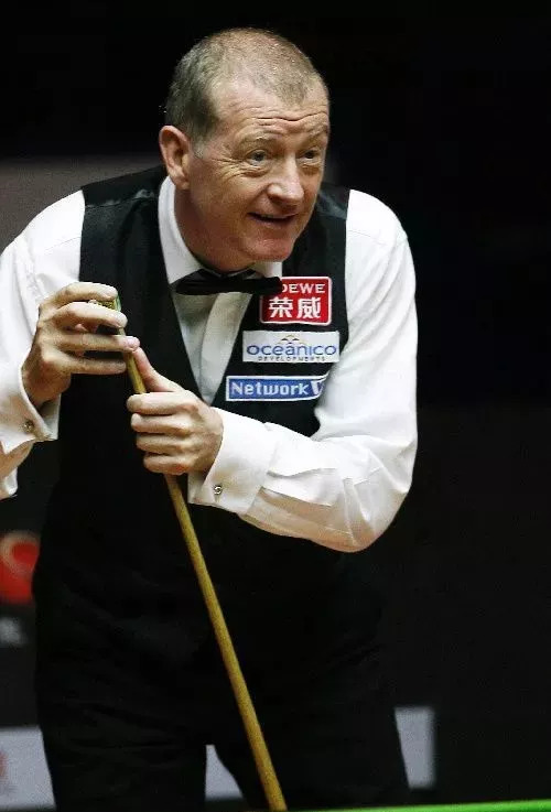 不断追求卓 不断追求卓