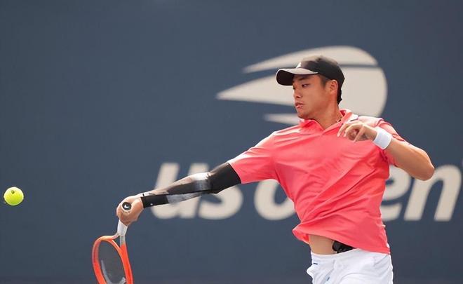 中国滑雪运 中国滑雪运