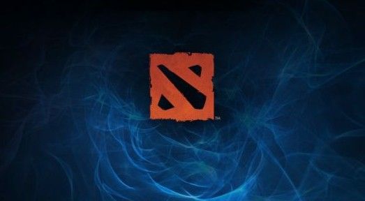 而近年来 而近年来