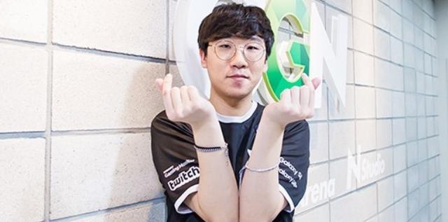 这番话体现 这番话体现