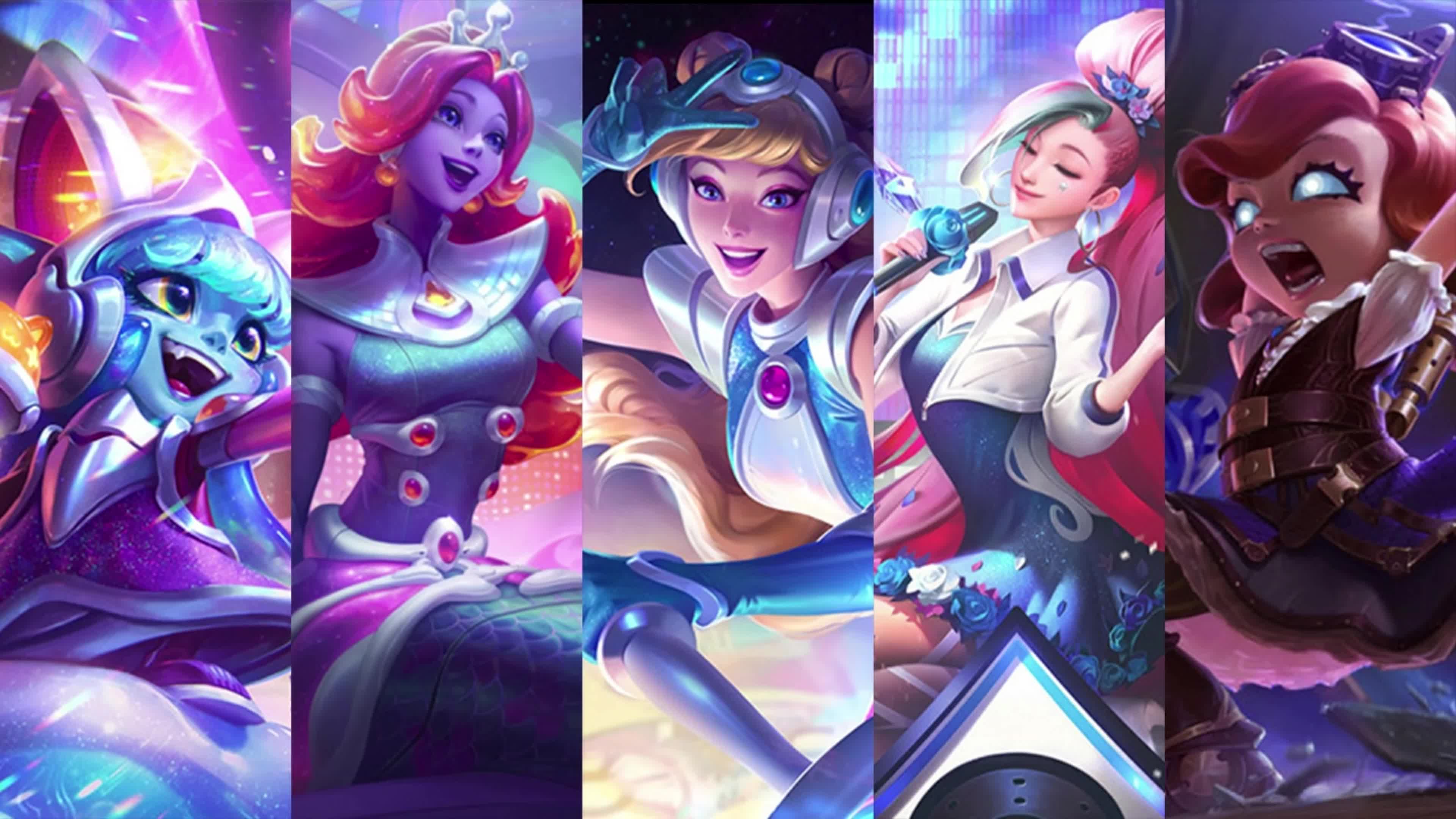 他们雪上加 他们雪上加