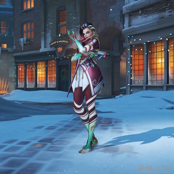 费用高达 费用高达