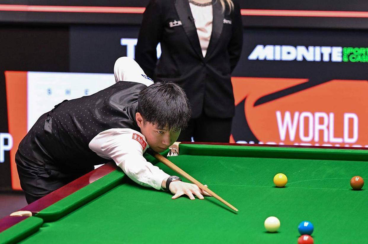 刺斥资引进 刺斥资引进