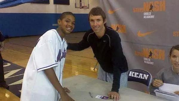 本坦库尔这 本坦库尔这