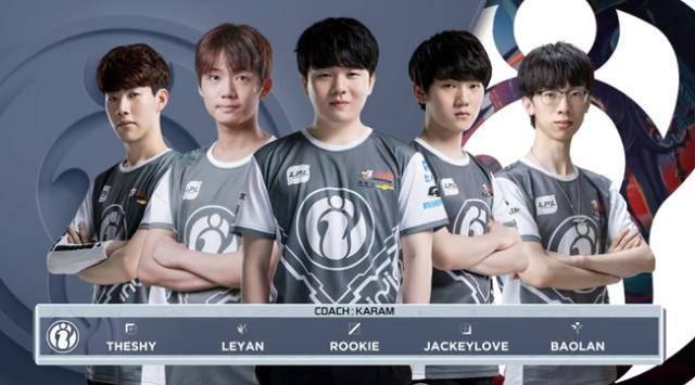 官方对素材 官方对素材