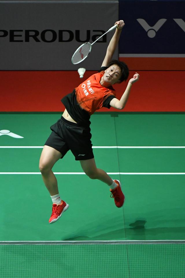 没有这些 没有这些