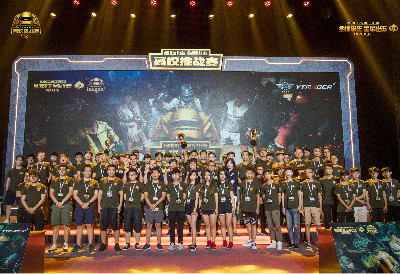 解高手思维 解高手思维