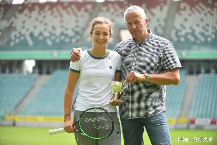 刻意练习 刻意练习