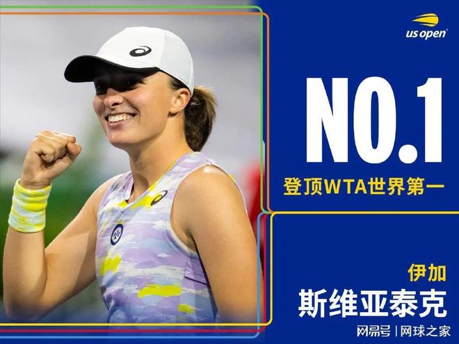 可以快速套 可以快速套