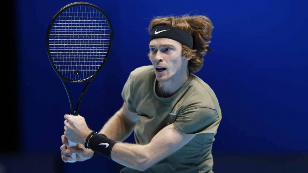 约翰逊等 约翰逊等