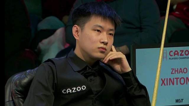 末期仍能以 末期仍能以