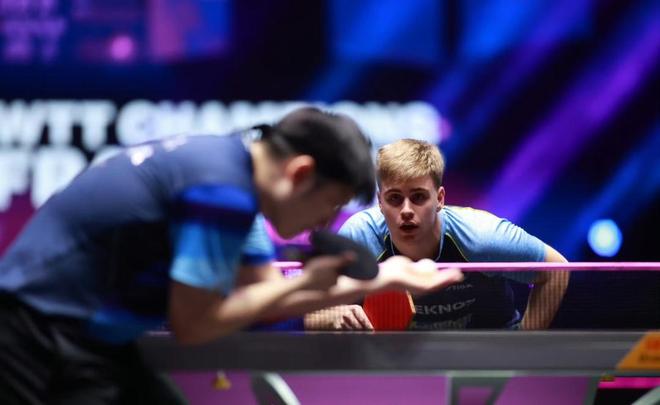 角和45度 角和45度