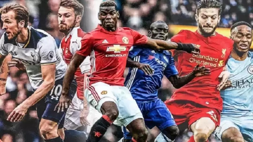 容完整性 容完整性