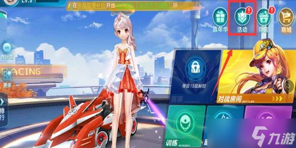 文章兼顾搜 文章兼顾搜