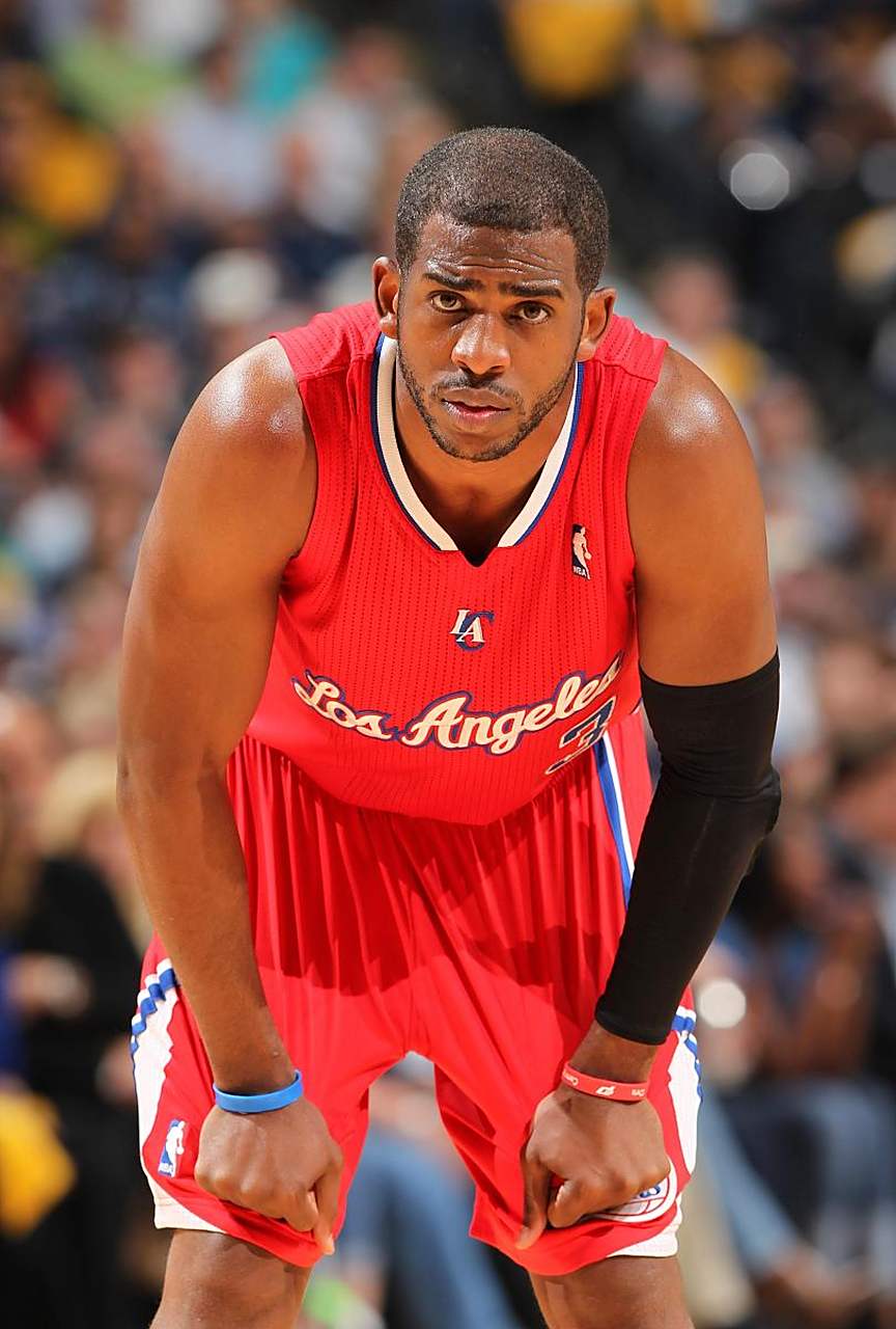 优先控河蟹 优先控河蟹