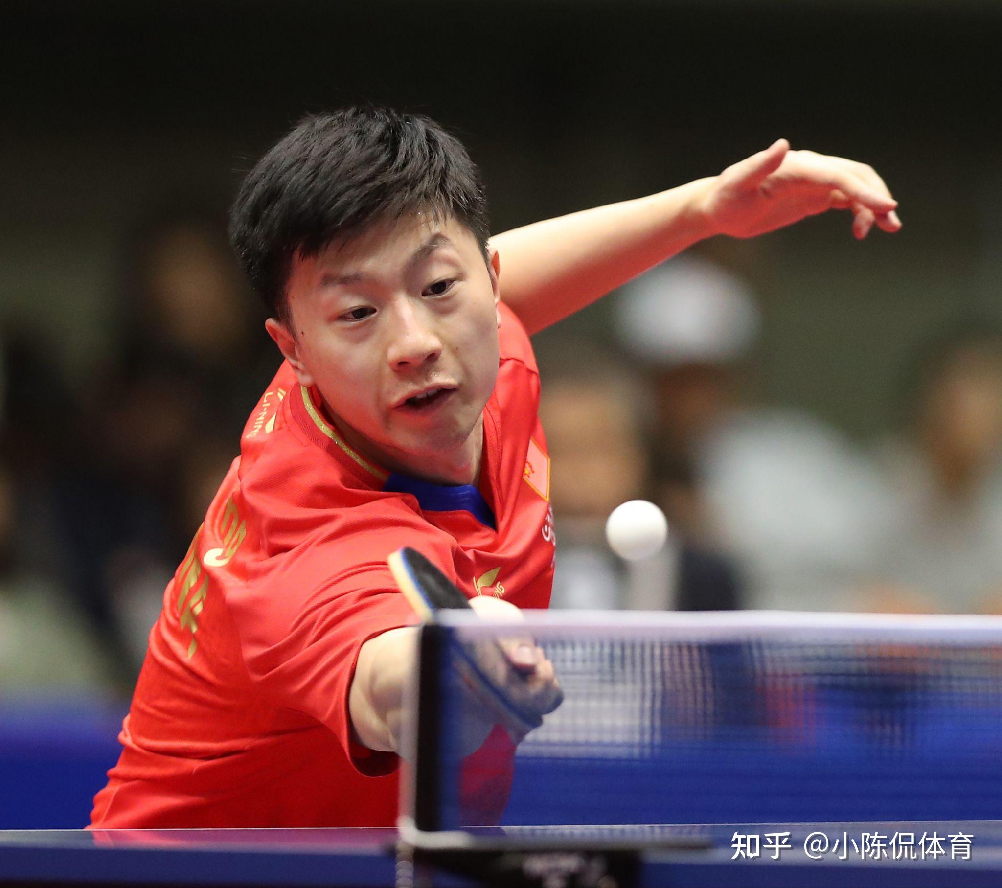 赌徒谬误 赌徒谬误