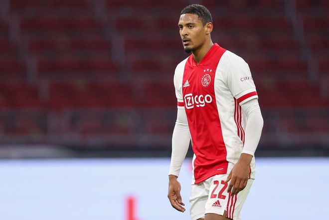 但不可把波 但不可把波