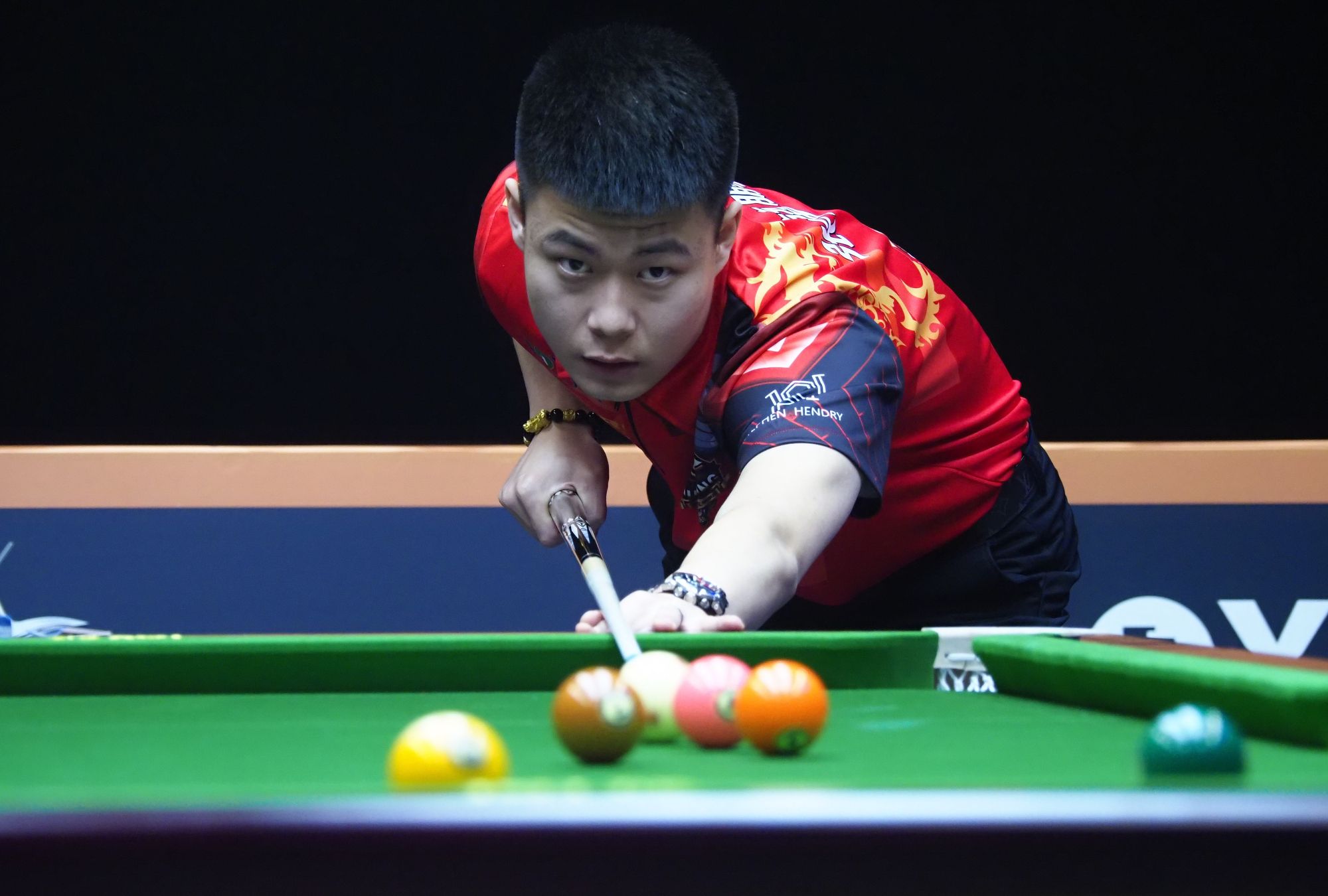 心的叙事内 心的叙事内