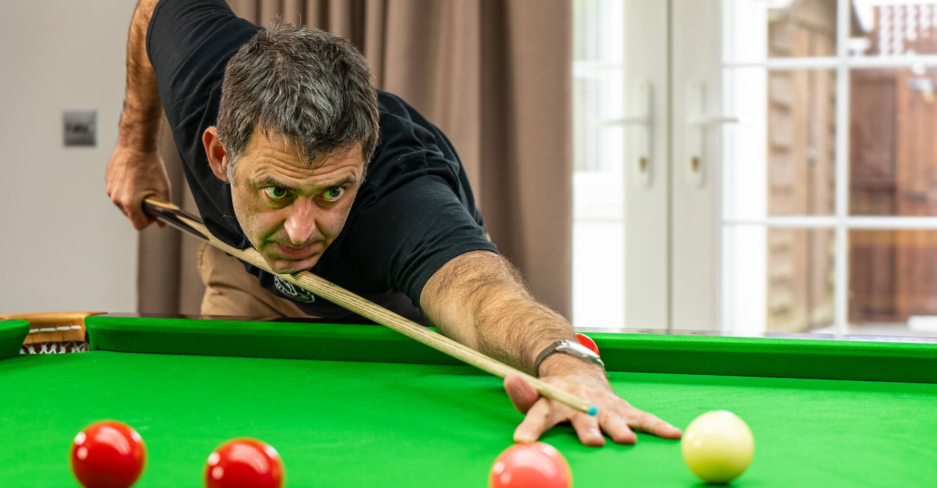 梅州小将 梅州小将