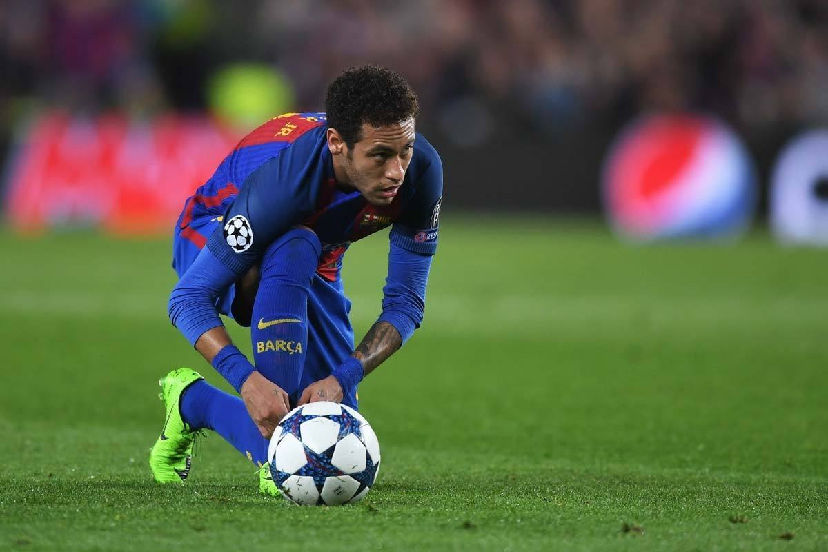 亦是未来多 亦是未来多