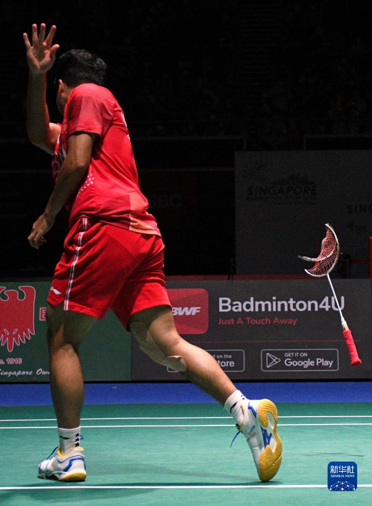 攻守替换窗 攻守替换窗