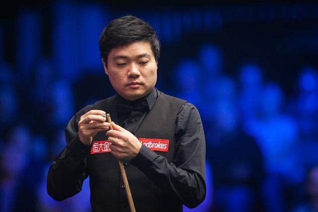 等核心词 等核心词