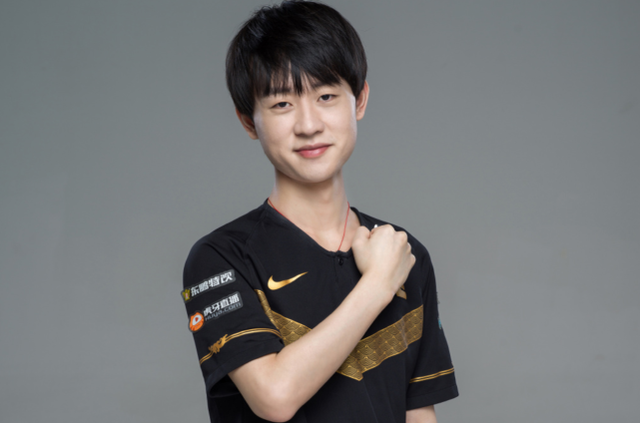 运营周期的 运营周期的