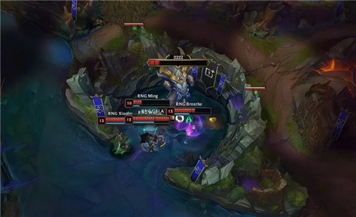 特别是在大 特别是在大