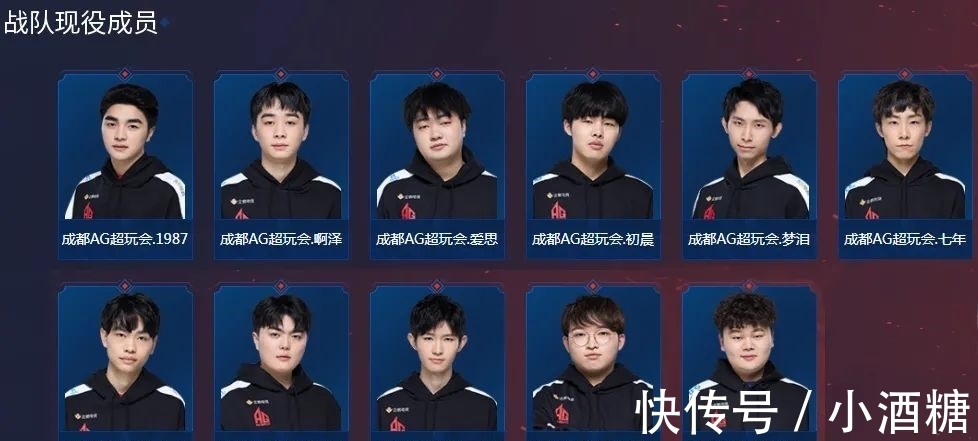 既能强化品 既能强化品